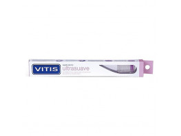 Imagen del producto Vitis Cepillo dental ultrasuave access