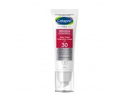 Imagen del producto Crema Hidratante SPF30 Spotcontrol Benzacare